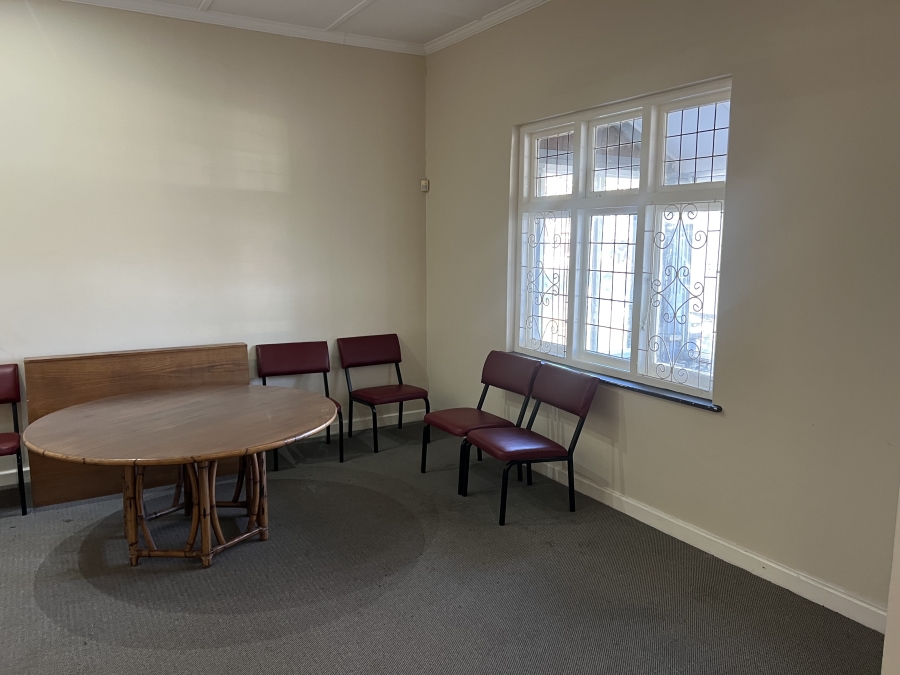Commercial Property for Sale in Vincent Eastern Cape